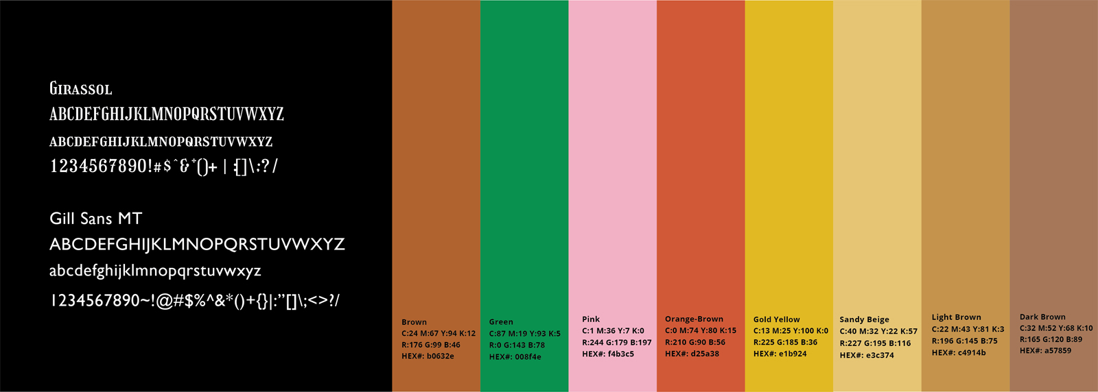 colorstudy