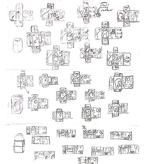 symletterversion1